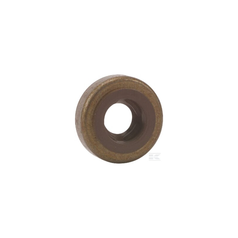 Briggs & Stratton 590410 Joint de queue de soupape