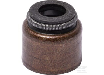 Briggs & Stratton 794086 Joint de queue de soupape