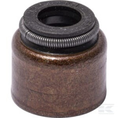 Briggs & Stratton 794086 Joint de queue de soupape