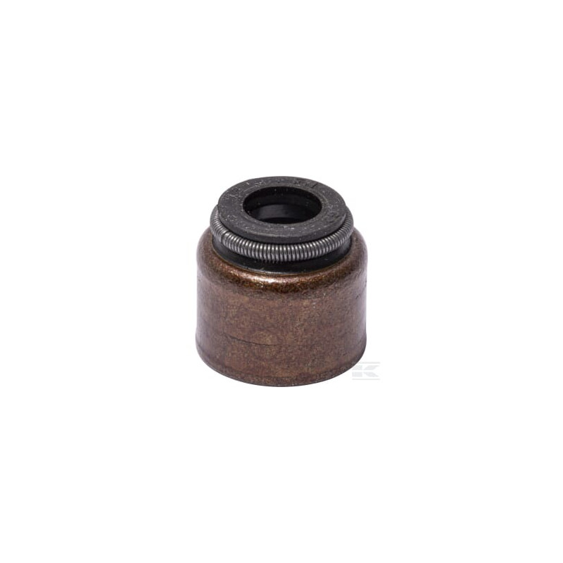 Briggs & Stratton 794086 Joint de queue de soupape