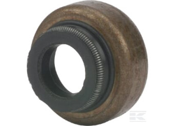 Briggs & Stratton 697338 Joint de queue de soupape