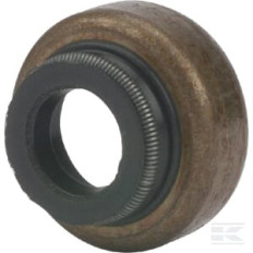 Briggs & Stratton 697338 Joint de queue de soupape