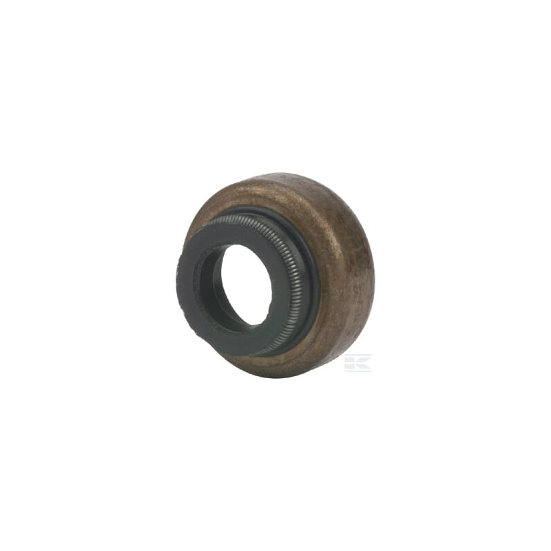 Briggs & Stratton 697338 Joint de queue de soupape