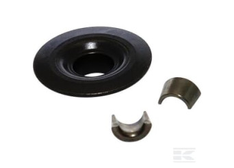 Briggs & Stratton 716520 Support de soupape
