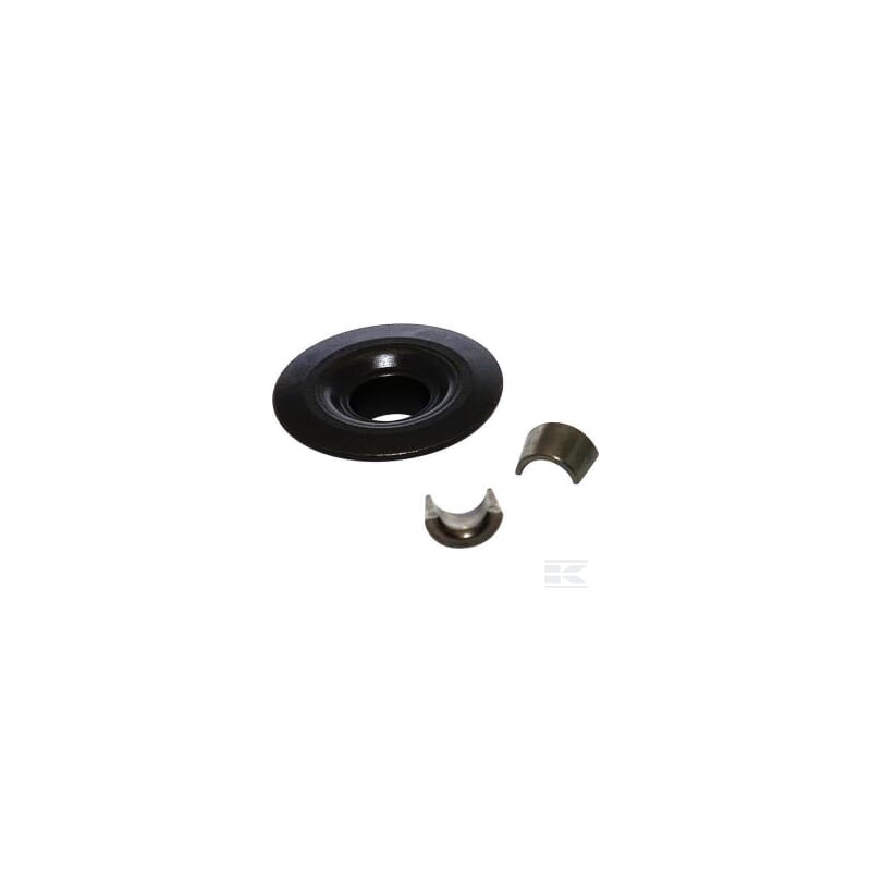 Briggs & Stratton 716520 Support de soupape