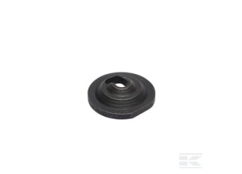 Briggs & Stratton 797204 Vanne de retenue