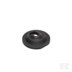 Briggs & Stratton 797204 Vanne de retenue