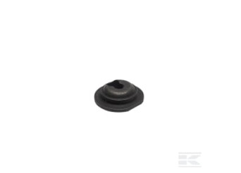 Briggs & Stratton 797205 Vanne de retenue