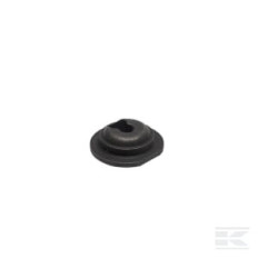 Briggs & Stratton 797205 Vanne de retenue