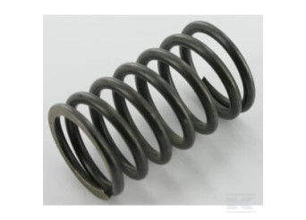 Briggs & Stratton 692180 Ressort de soupape