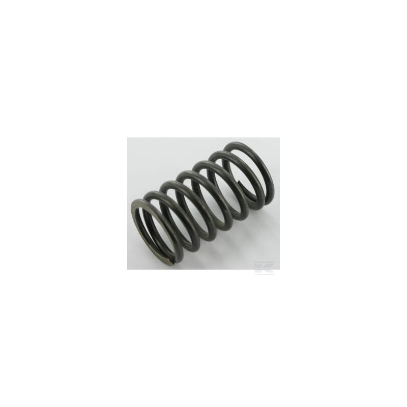 Briggs & Stratton 692180 Ressort de soupape