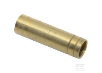 Briggs & Stratton 231349 Guide-soupape