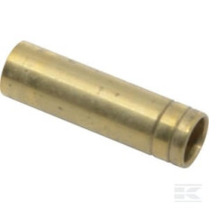Briggs & Stratton 231349 Guide-soupape