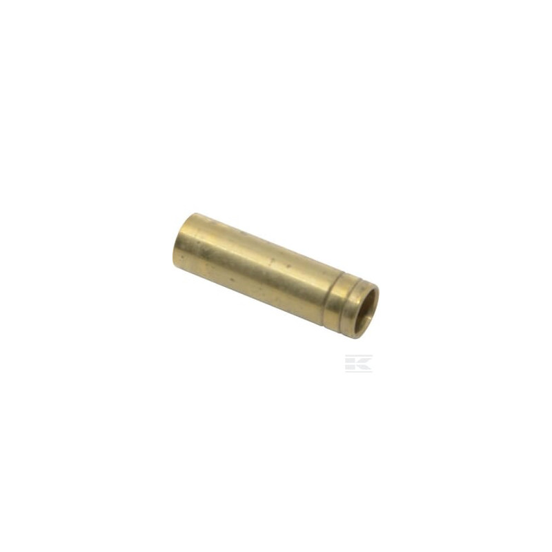 Briggs & Stratton 231349 Guide-soupape