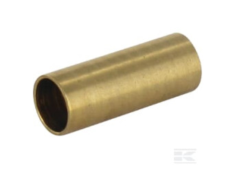 Briggs & Stratton 63709 Bague