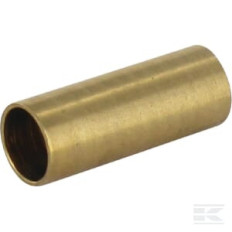 Briggs & Stratton 63709 Bague
