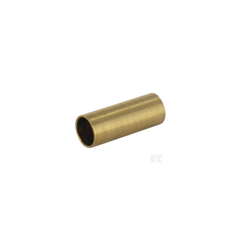 Briggs & Stratton 63709 Bague