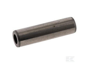 Briggs & Stratton 84002672 Douille de guide de soupape