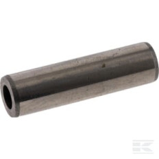 Briggs & Stratton 84002672 Douille de guide de soupape