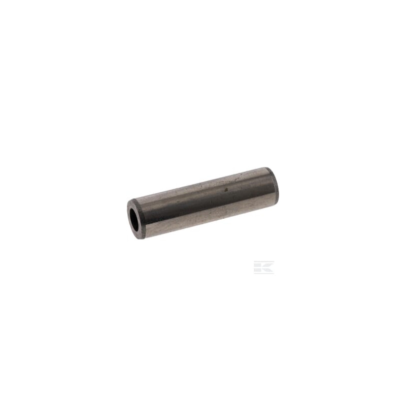 Briggs & Stratton 84002672 Douille de guide de soupape