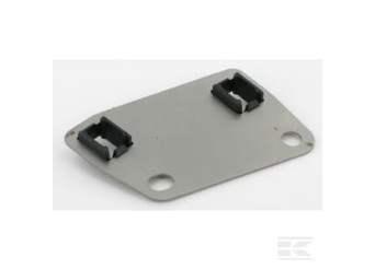 Briggs & Stratton 690822 Guide de barre