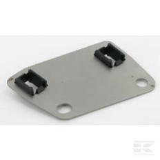 Briggs & Stratton 690822 Guide de barre