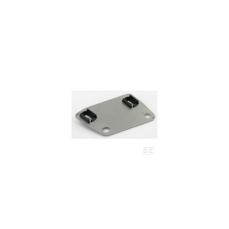 Briggs & Stratton 690822 Guide de barre