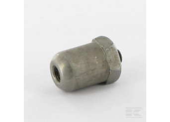 Briggs & Stratton 691986 Ecrou reglage culbuteur