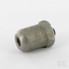 Briggs & Stratton 691986 Ecrou reglage culbuteur