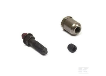 Briggs & Stratton 797440 Ajusteur - bras de levier