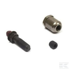 Briggs & Stratton 797440 Ajusteur - bras de levier