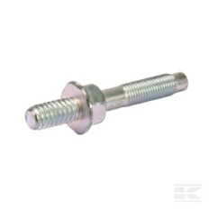 Briggs & Stratton 691095 Culbuteur