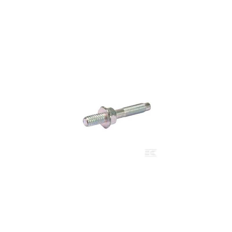 Briggs & Stratton 691095 Culbuteur