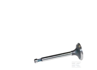 Kramp FGP014354 Soupape d'admission adaptée à BS 262247S
