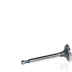 Kramp FGP014354 Soupape d'admission adaptée à BS 262247S