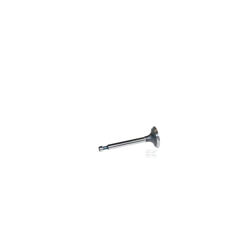 Kramp FGP014354 Soupape d'admission adaptée à BS 262247S