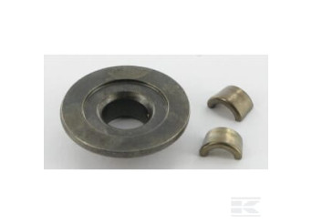 Briggs & Stratton 84012308 Support ressort de soupape