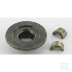 Briggs & Stratton 84012308 Support ressort de soupape
