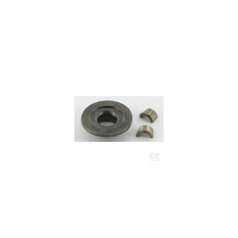 Briggs & Stratton 84012308 Support ressort de soupape