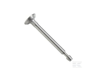 Briggs & Stratton 84013513 soupape d'admission
