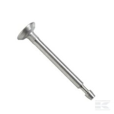 Briggs & Stratton 84013513 soupape d'admission