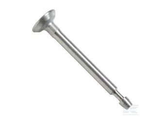 Briggs & Stratton 793556 Soupape d'admission