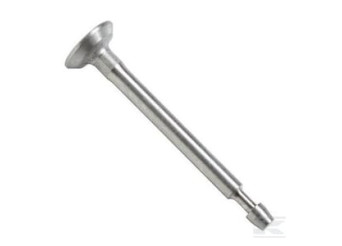 Briggs & Stratton 793504 Soupape d'admission