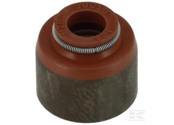 Briggs & Stratton 597316 Joint de soupape