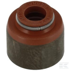 Briggs & Stratton 597316 Joint de soupape
