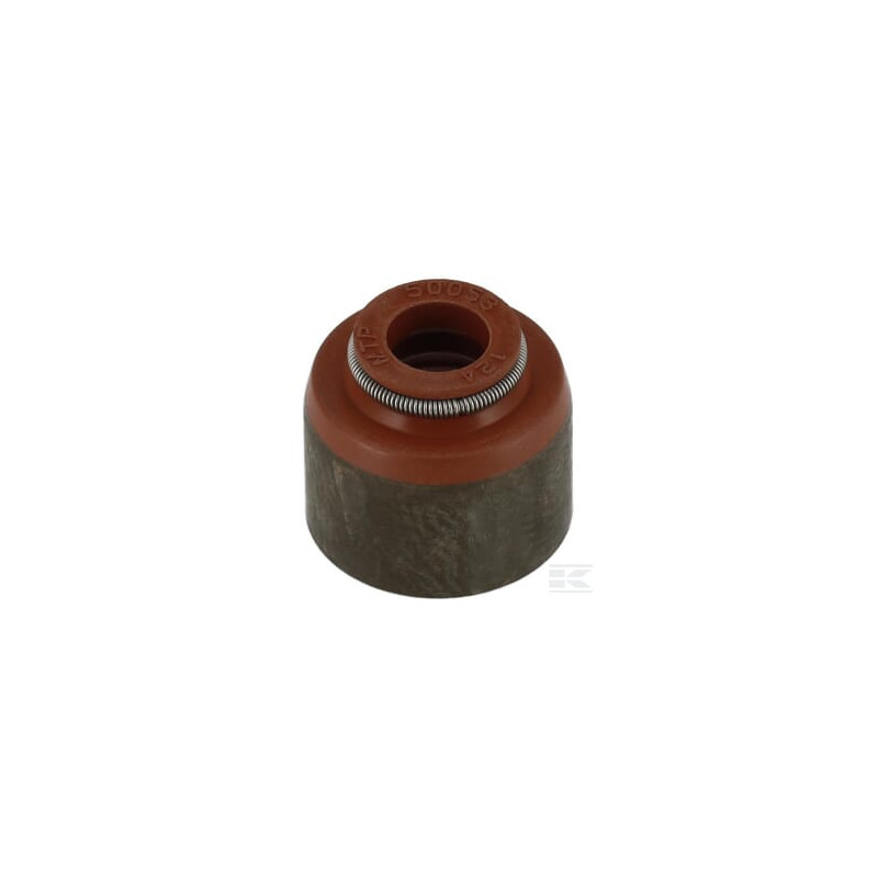 Briggs & Stratton 597316 Joint de soupape