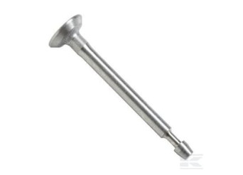 Briggs & Stratton 795199 Soupape d'admission