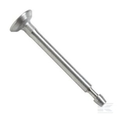 Briggs & Stratton 795199 Soupape d'admission