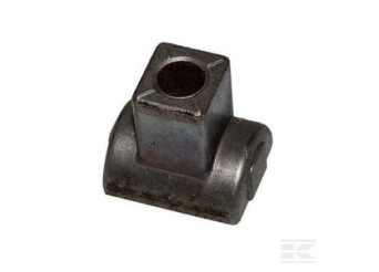 Briggs & Stratton 791959 Axe de basculeur