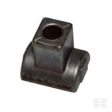 Briggs & Stratton 791959 Axe de basculeur